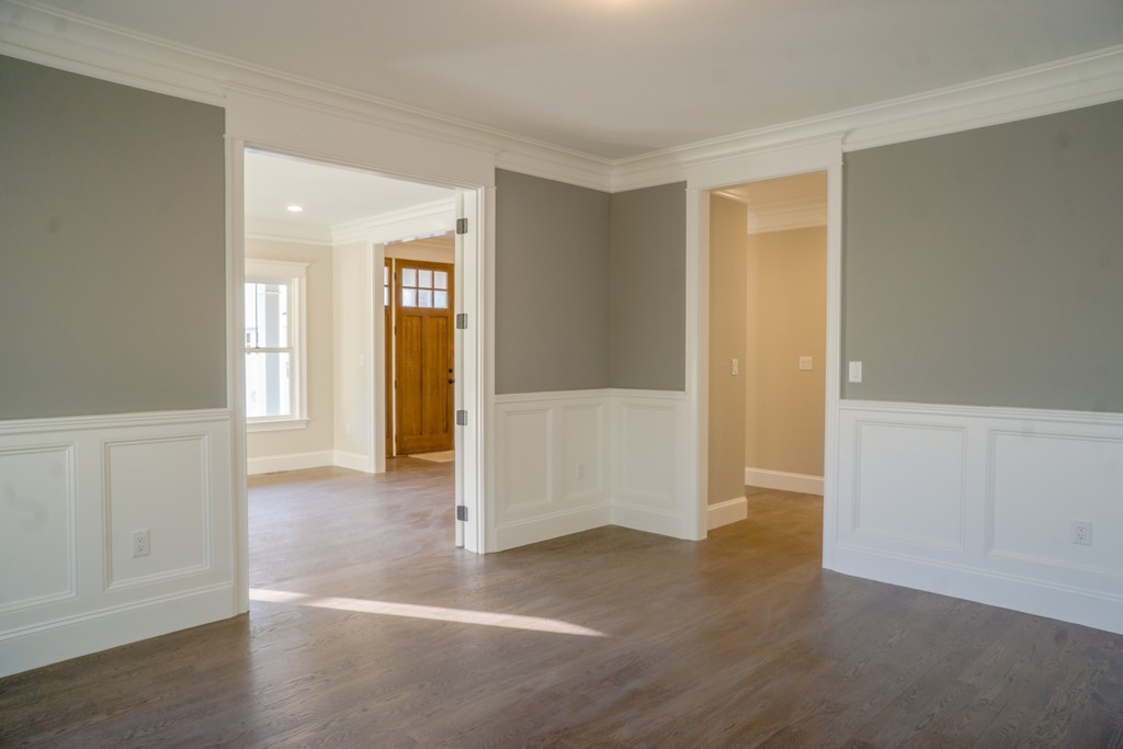 322 Maynard Road Sudbury, MA 01776 - Photo 5 of 24