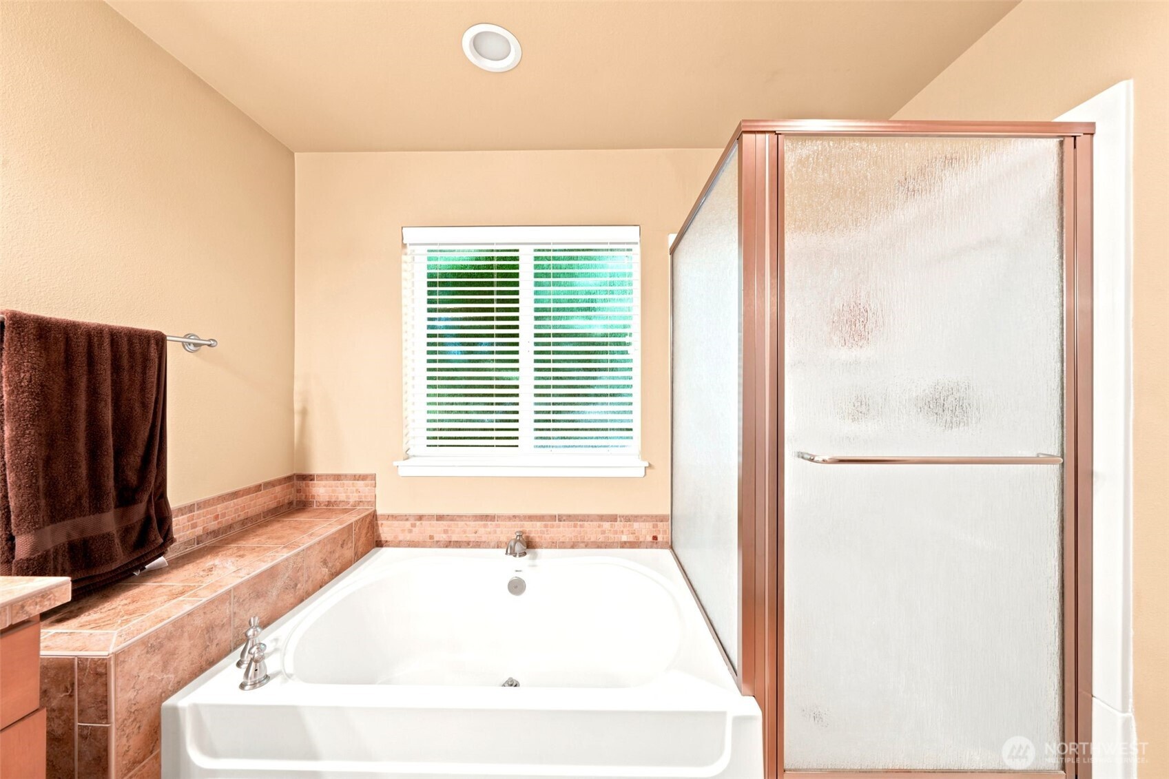 16021 35th Drive Southeast Bothell, WA 98012 - Photo 19 of 33