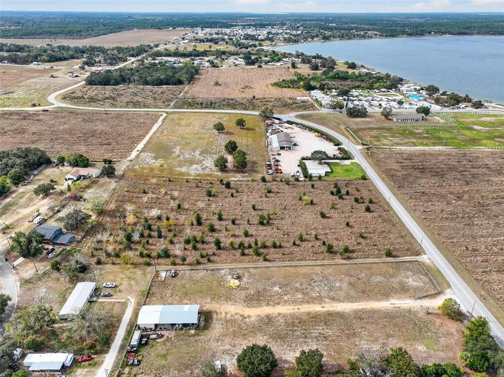 Fort Meade Road North Frostproof, FL 33843 - Photo 9 of 14