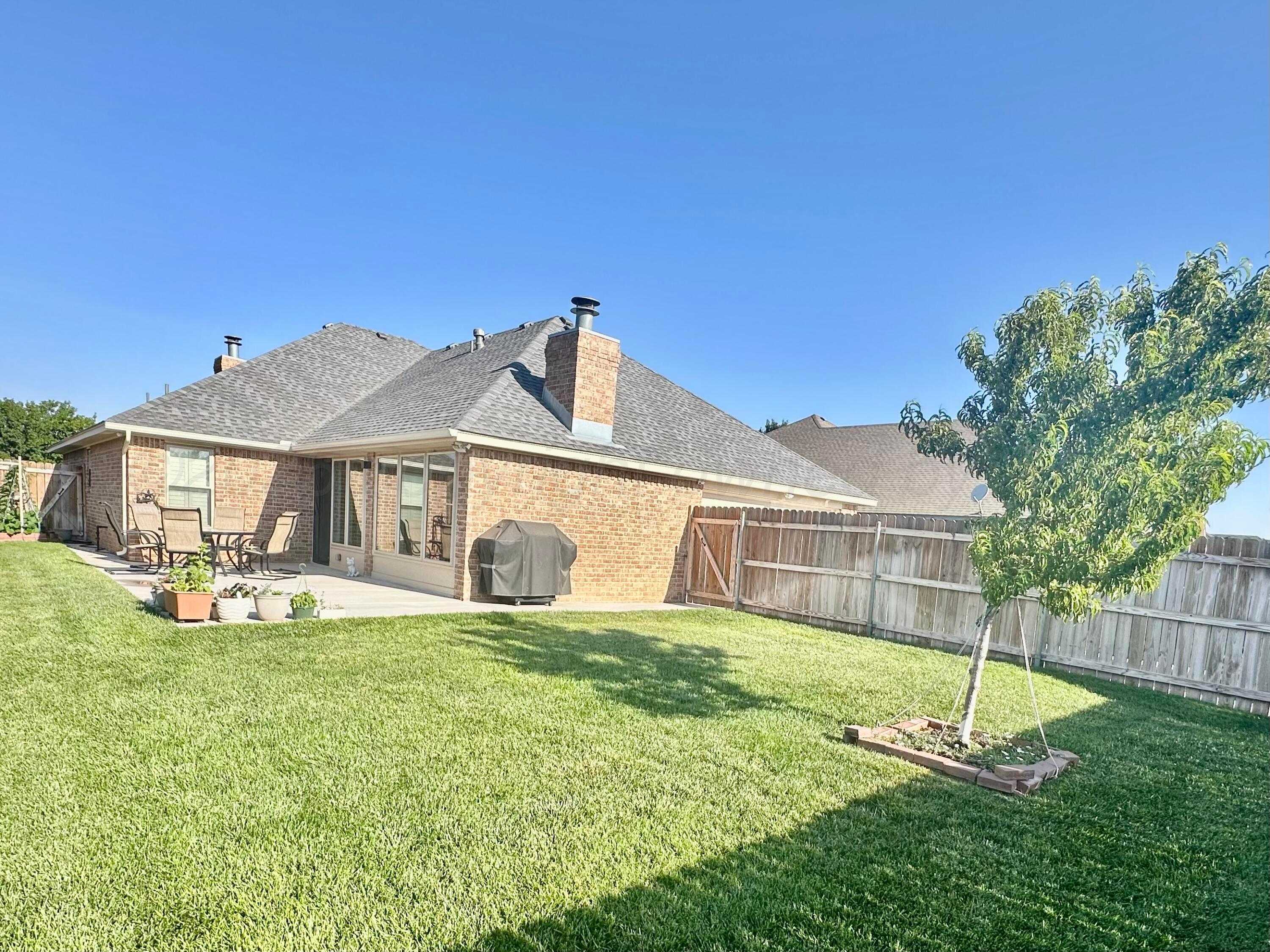 8615 Addison Drive Amarillo, TX 79119 - Photo 18 of 29 IMG_0315