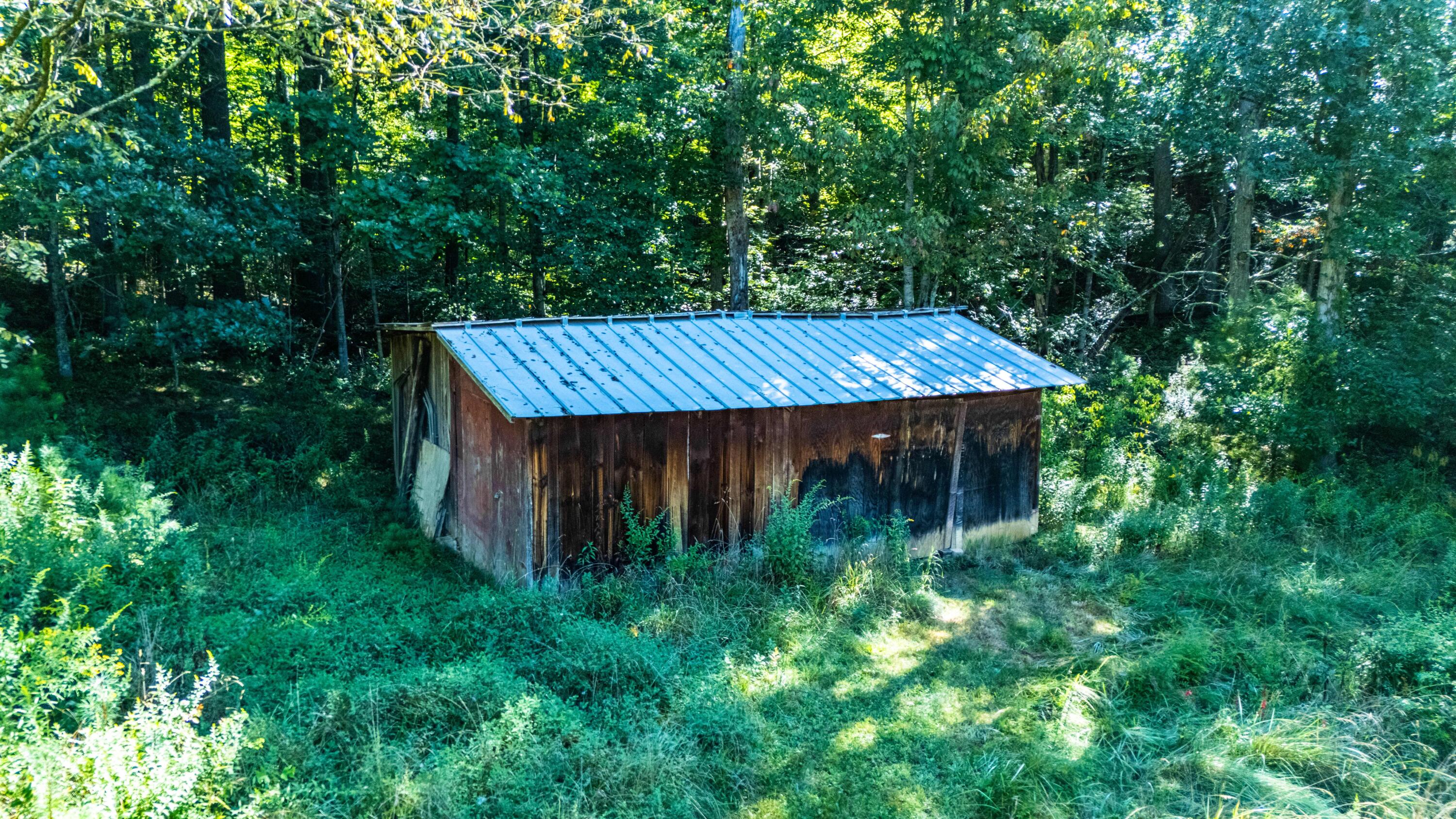 271 Woodland Road Hinton, WV 25951 - Photo 67 of 99 Gallery Image 67