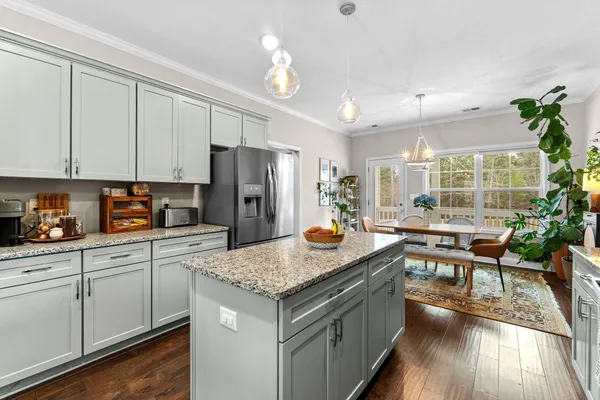 $364,400 | 252 Swallow Lake Drive, North Augusta, SC 29841