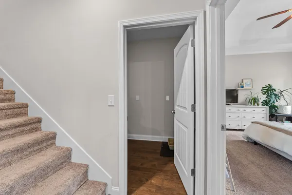 $364,400 | 252 Swallow Lake Drive, North Augusta, SC 29841