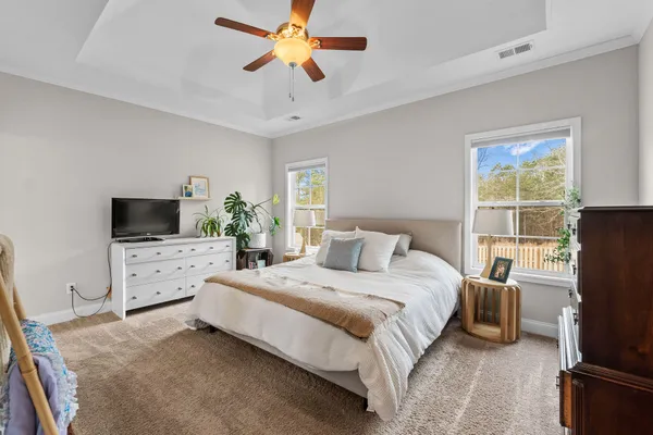 $364,400 | 252 Swallow Lake Drive, North Augusta, SC 29841