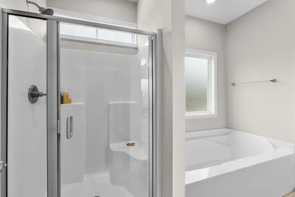 $364,400 | 252 Swallow Lake Drive, North Augusta, SC 29841