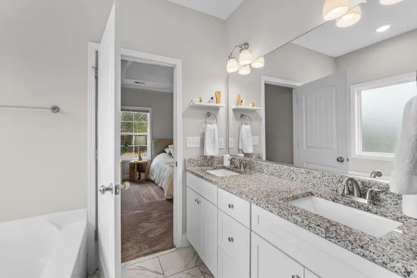 $364,400 | 252 Swallow Lake Drive, North Augusta, SC 29841