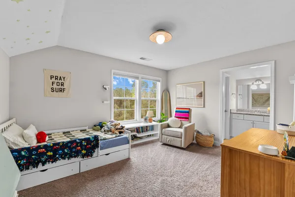 $364,400 | 252 Swallow Lake Drive, North Augusta, SC 29841