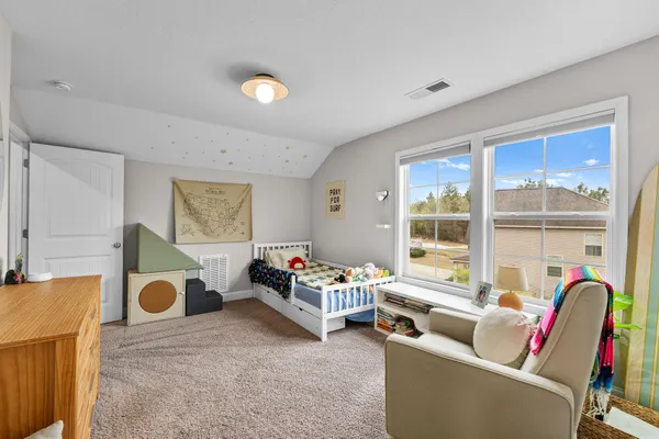 $364,400 | 252 Swallow Lake Drive, North Augusta, SC 29841