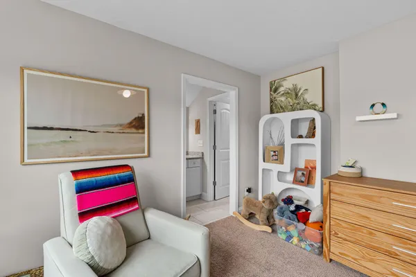 $364,400 | 252 Swallow Lake Drive, North Augusta, SC 29841