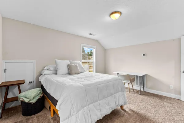 $364,400 | 252 Swallow Lake Drive, North Augusta, SC 29841