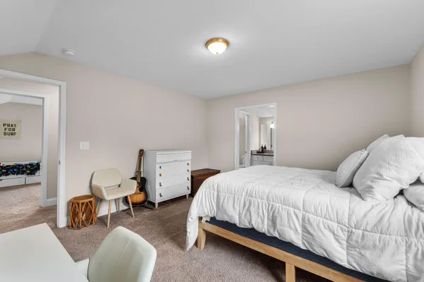 $364,400 | 252 Swallow Lake Drive, North Augusta, SC 29841