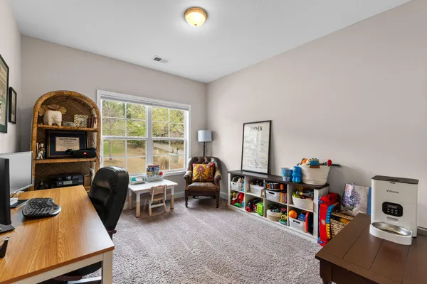 $364,400 | 252 Swallow Lake Drive, North Augusta, SC 29841