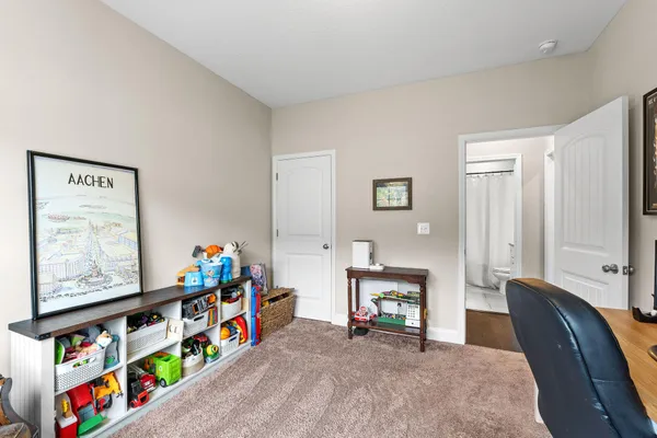 $364,400 | 252 Swallow Lake Drive, North Augusta, SC 29841