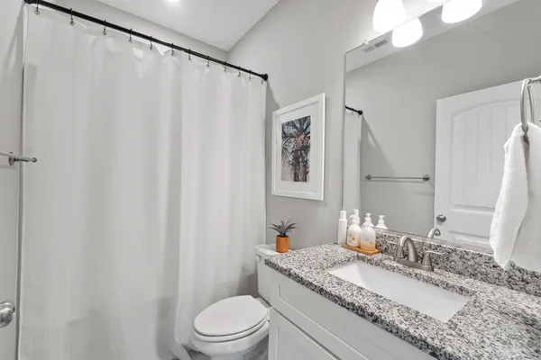 $364,400 | 252 Swallow Lake Drive, North Augusta, SC 29841