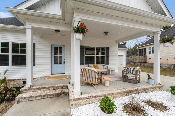 $364,400 | 252 Swallow Lake Drive, North Augusta, SC 29841