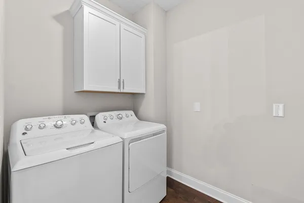 $364,400 | 252 Swallow Lake Drive, North Augusta, SC 29841