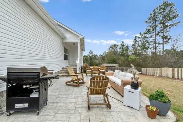 $364,400 | 252 Swallow Lake Drive, North Augusta, SC 29841