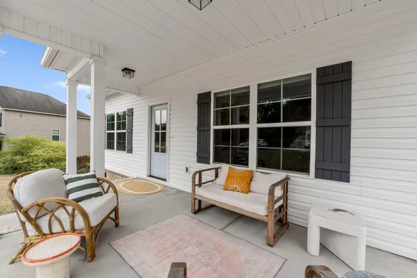 $364,400 | 252 Swallow Lake Drive, North Augusta, SC 29841