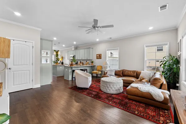 $364,400 | 252 Swallow Lake Drive, North Augusta, SC 29841