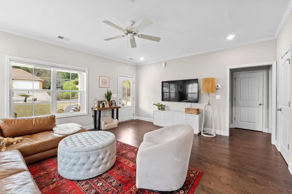 $364,400 | 252 Swallow Lake Drive, North Augusta, SC 29841