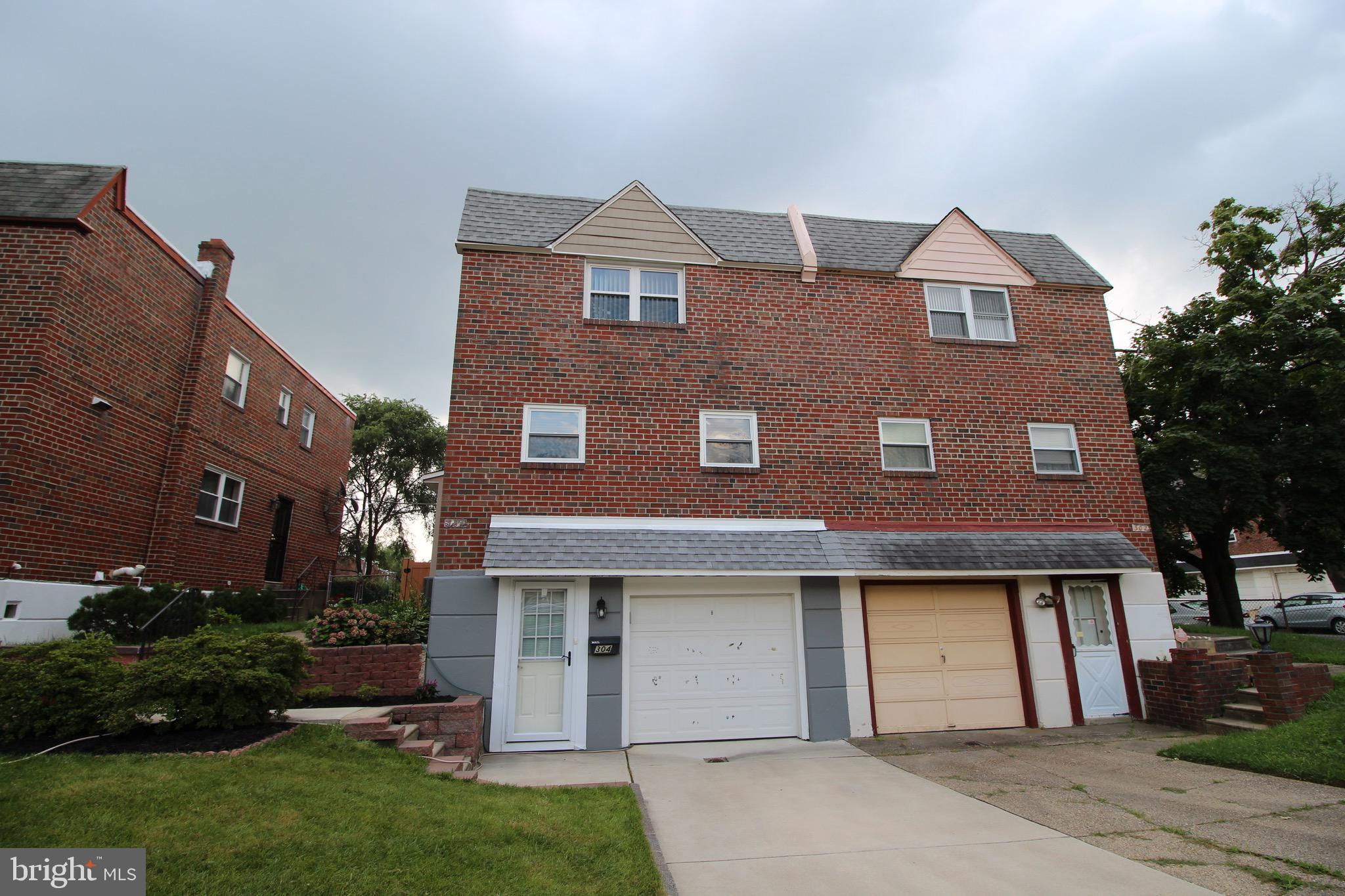 304 Ridgeway Street Philadelphia, PA 19116 - Photo 2 of 25 Gallery Image 2