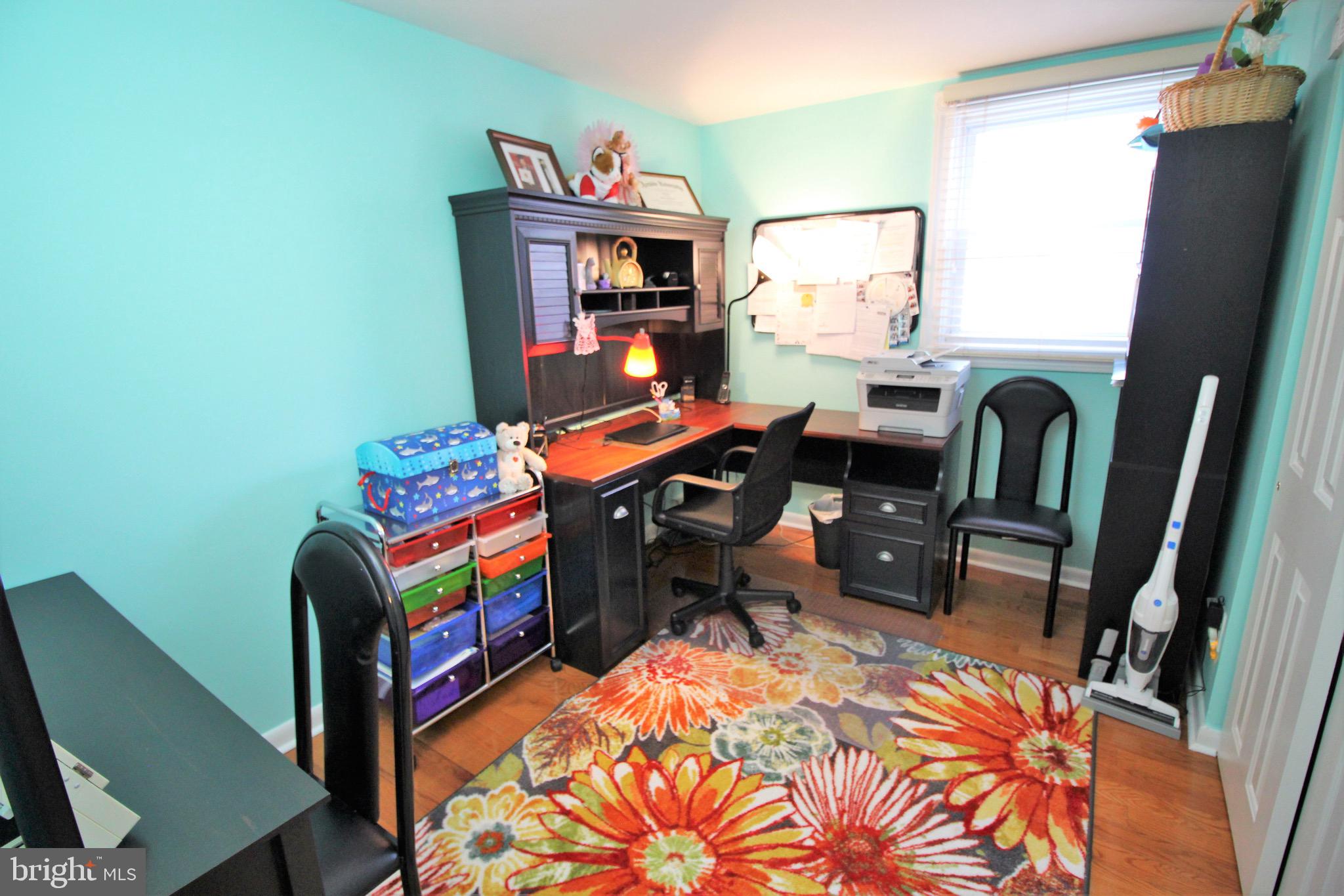 304 Ridgeway Street Philadelphia, PA 19116 - Photo 15 of 25 Gallery Image 15