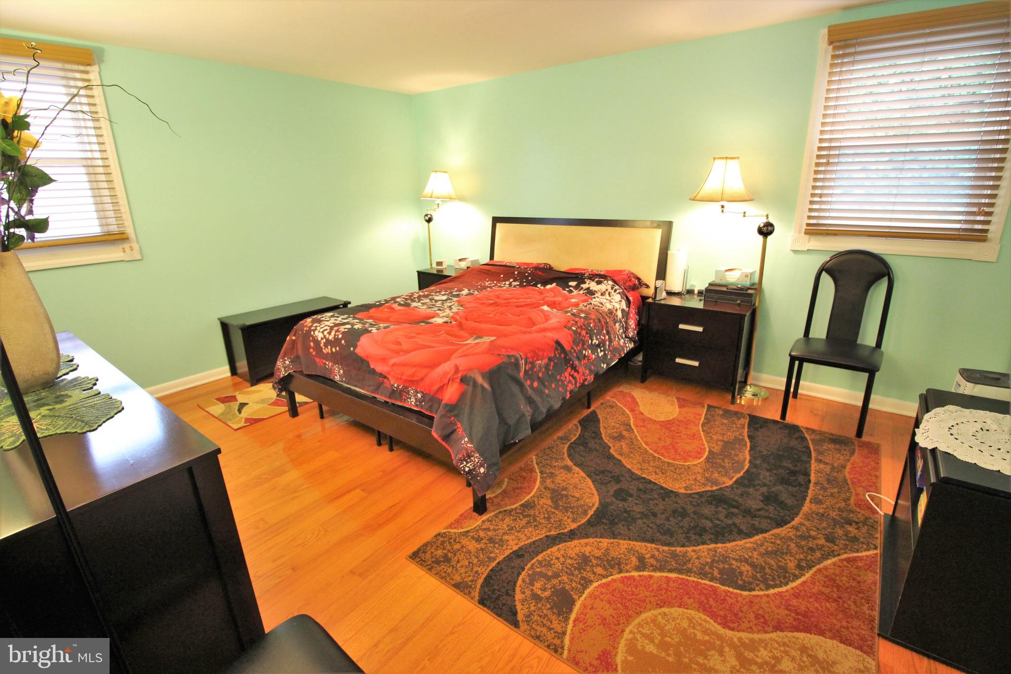 304 Ridgeway Street Philadelphia, PA 19116 - Photo 16 of 25 Gallery Image 16