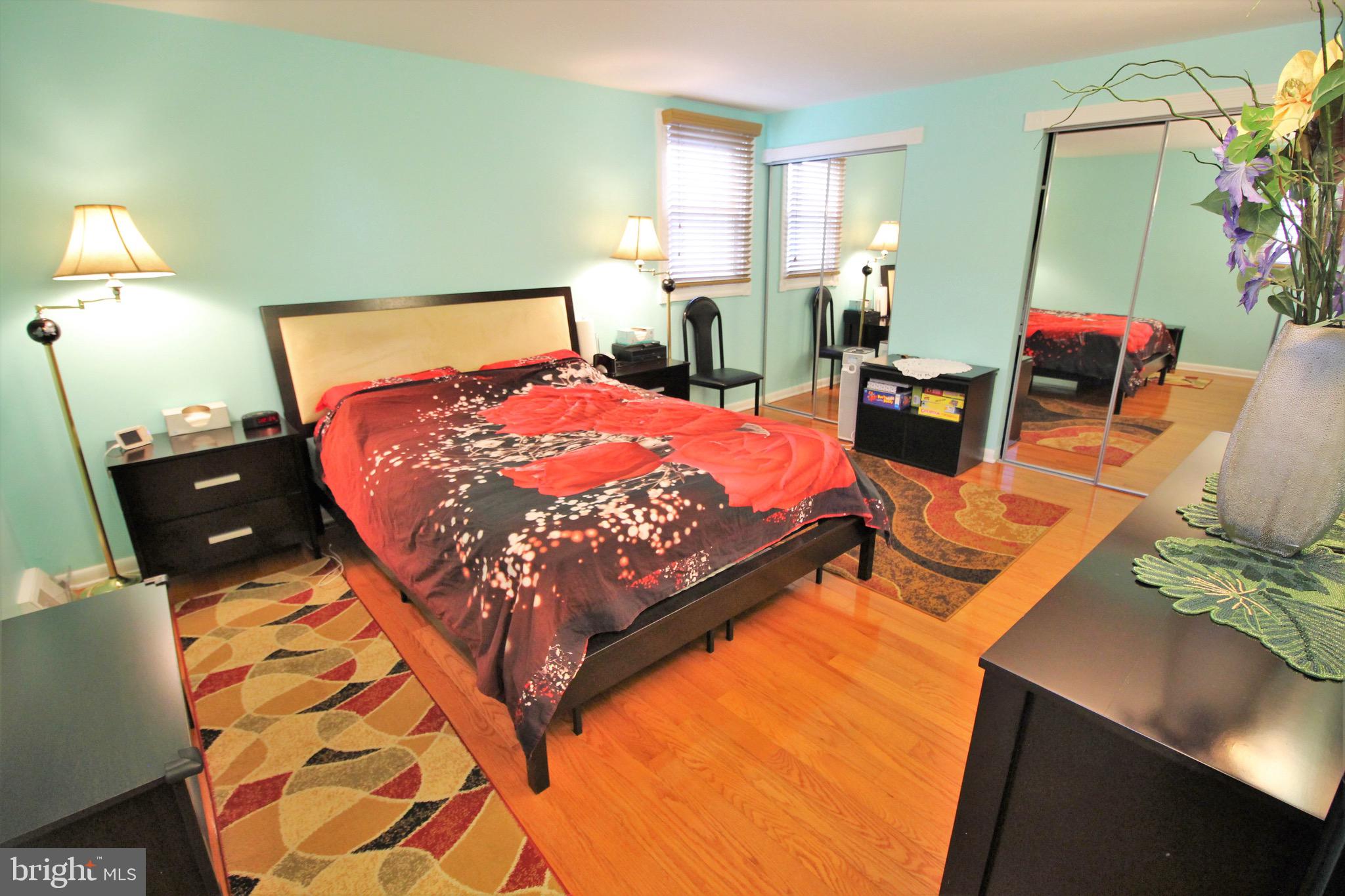 304 Ridgeway Street Philadelphia, PA 19116 - Photo 17 of 25 Gallery Image 17