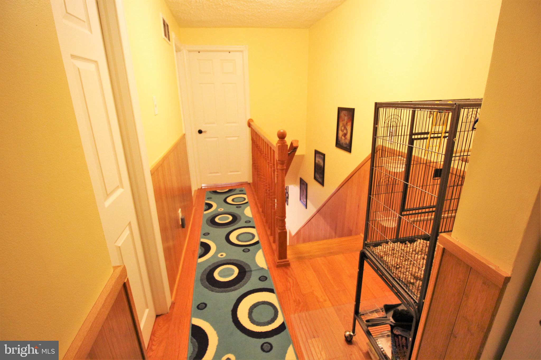 304 Ridgeway Street Philadelphia, PA 19116 - Photo 19 of 25 Gallery Image 19