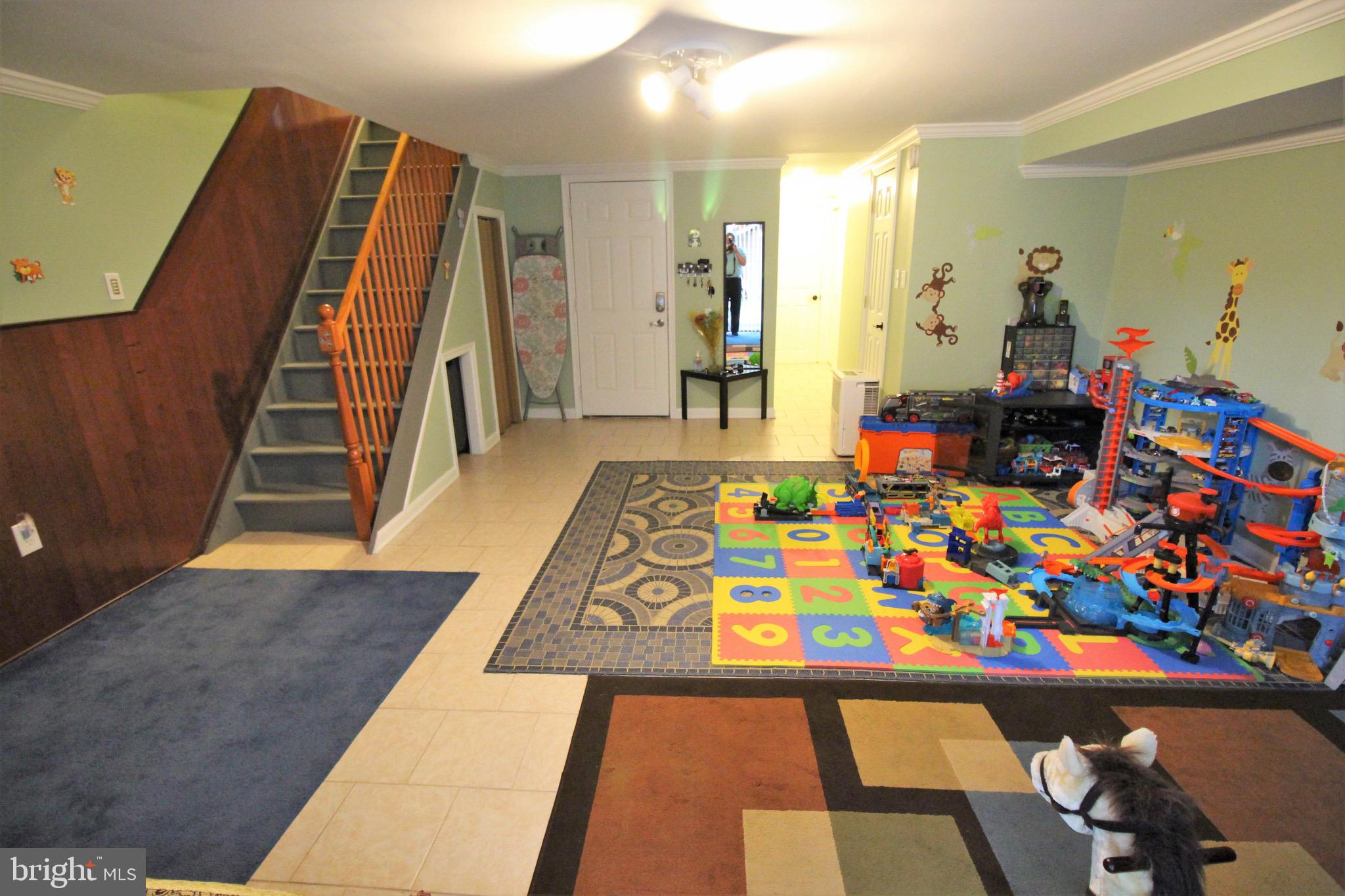 304 Ridgeway Street Philadelphia, PA 19116 - Photo 23 of 25 Gallery Image 23