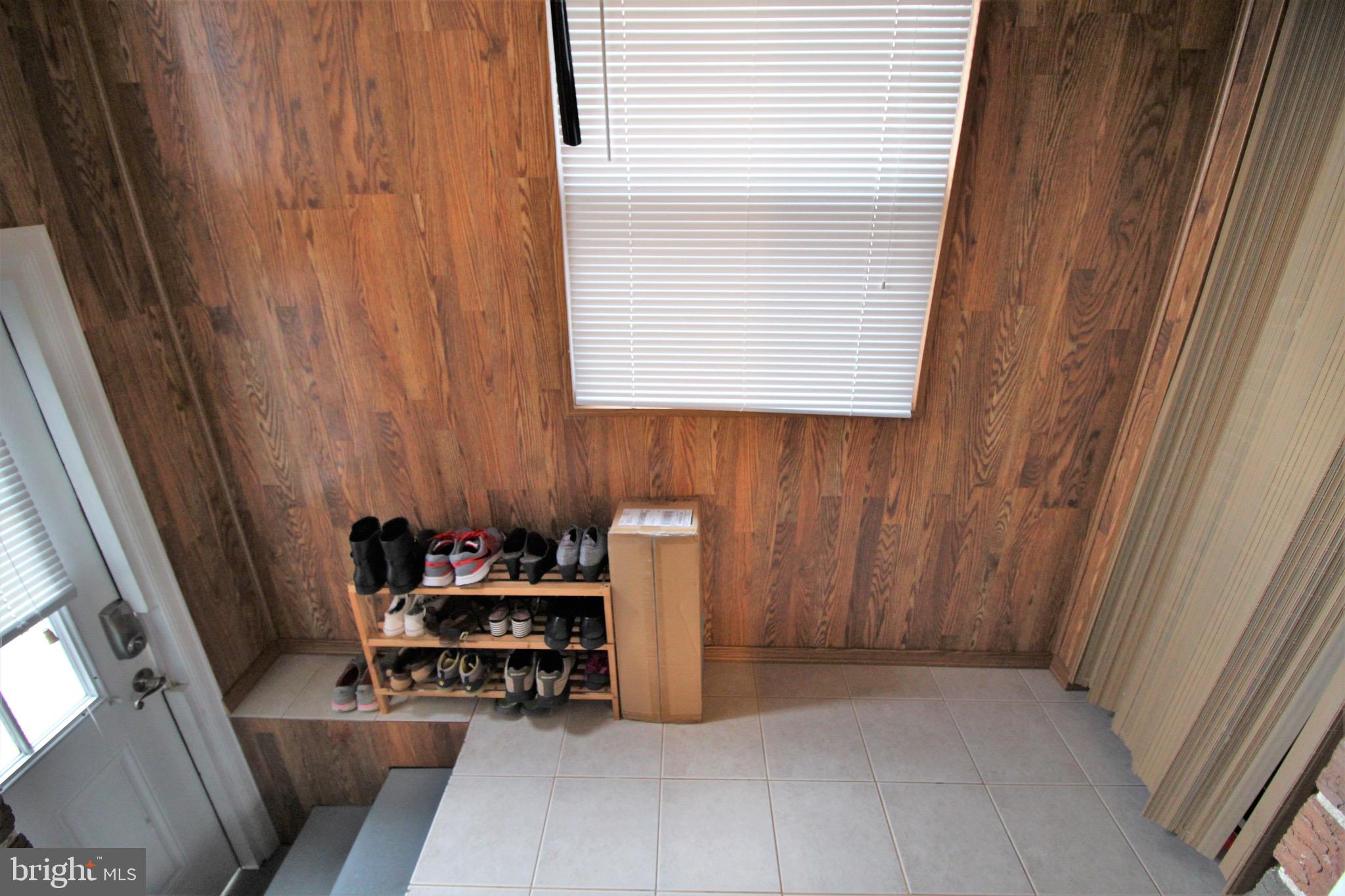 304 Ridgeway Street Philadelphia, PA 19116 - Photo 24 of 25 Gallery Image 24