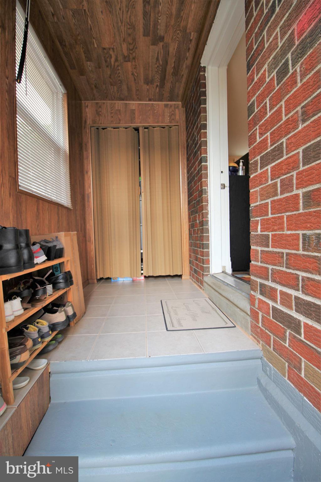 304 Ridgeway Street Philadelphia, PA 19116 - Photo 25 of 25 Gallery Image 25