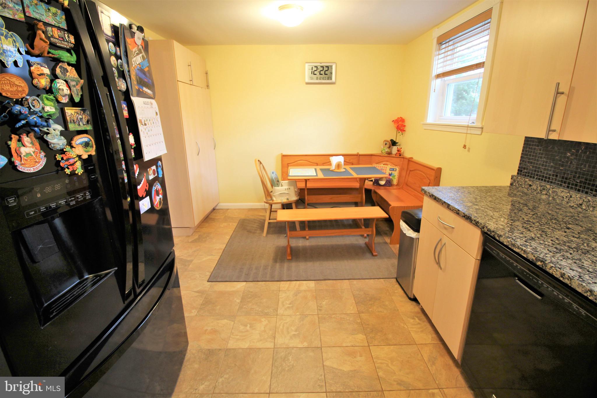 304 Ridgeway Street Philadelphia, PA 19116 - Photo 7 of 25 Gallery Image 7