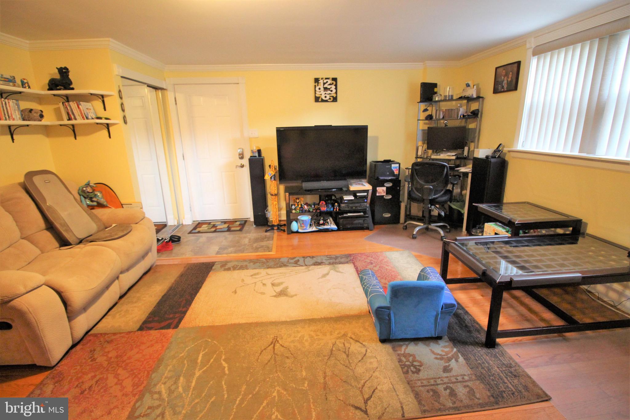 304 Ridgeway Street Philadelphia, PA 19116 - Photo 10 of 25 Gallery Image 10
