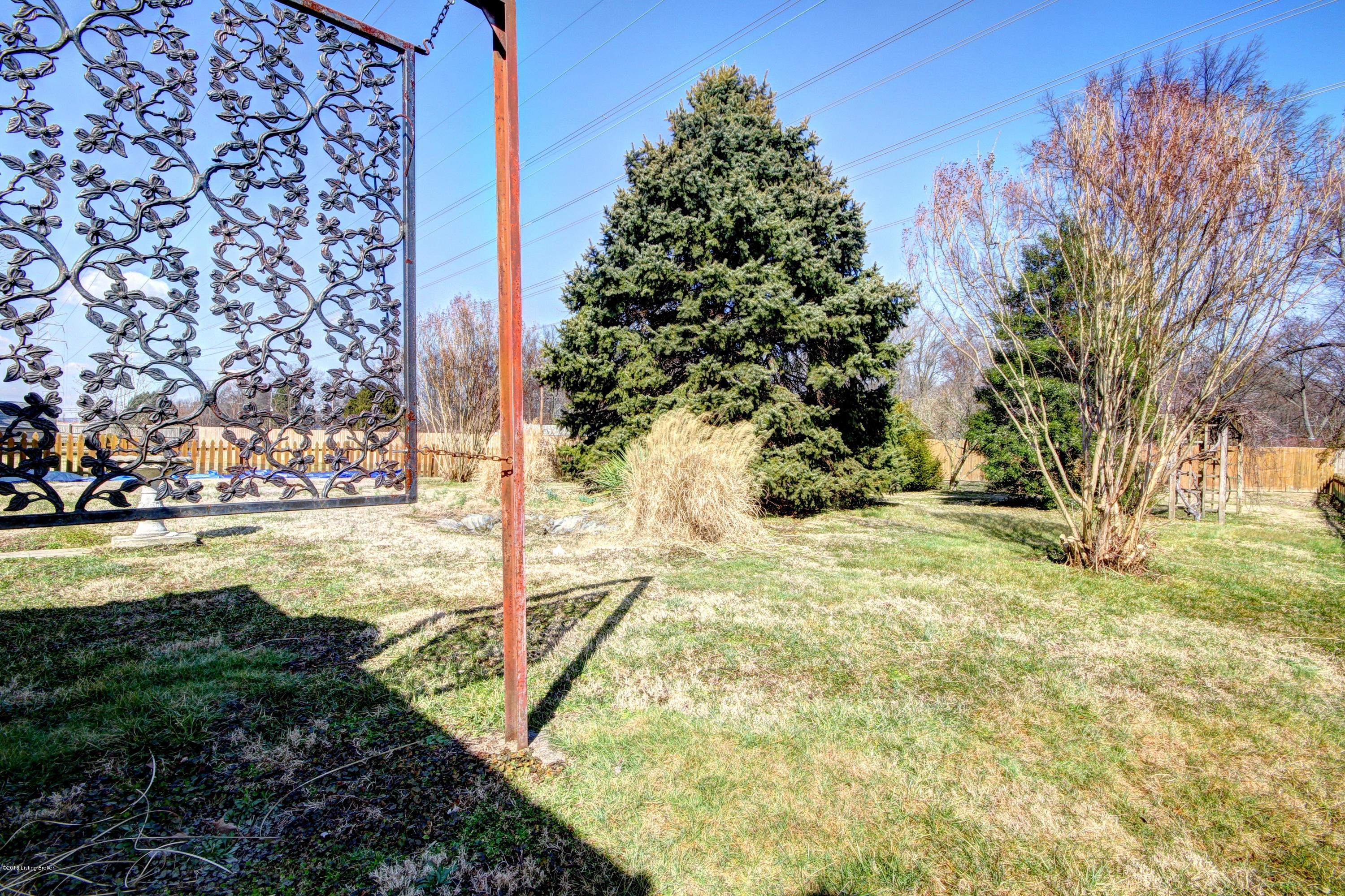 6323 Doe Run Road Louisville, KY 40216 - Photo 43 of 55 Doe_Run129SVZCI