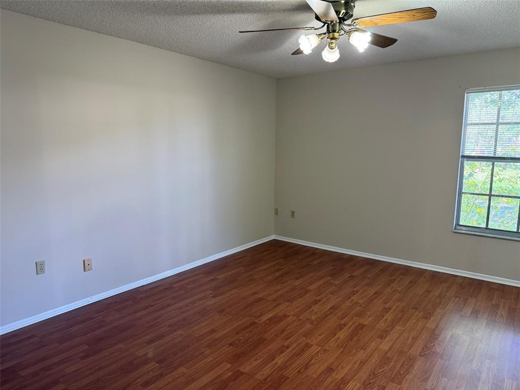 11403 Versailles Lane, Unit E Port Richey, FL 34668 - Photo 79 of 87