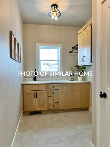 $849,900 | 2501 South Stellita Circle, De Pere, WI 54115