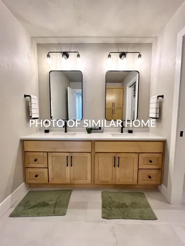 $849,900 | 2501 South Stellita Circle, De Pere, WI 54115