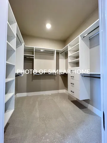 $849,900 | 2501 South Stellita Circle, De Pere, WI 54115