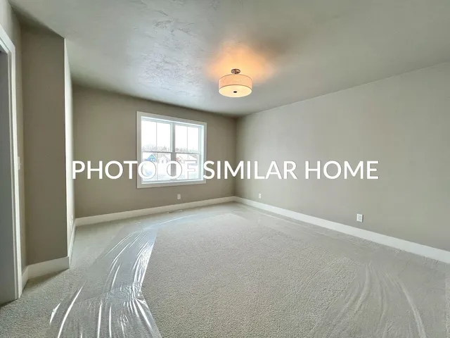 $849,900 | 2501 South Stellita Circle, De Pere, WI 54115