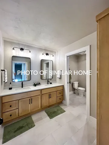 $849,900 | 2501 South Stellita Circle, De Pere, WI 54115