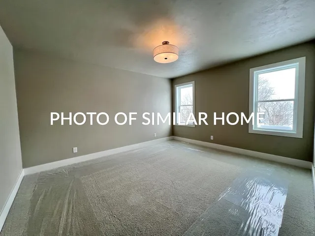 $849,900 | 2501 South Stellita Circle, De Pere, WI 54115