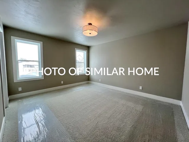 $849,900 | 2501 South Stellita Circle, De Pere, WI 54115