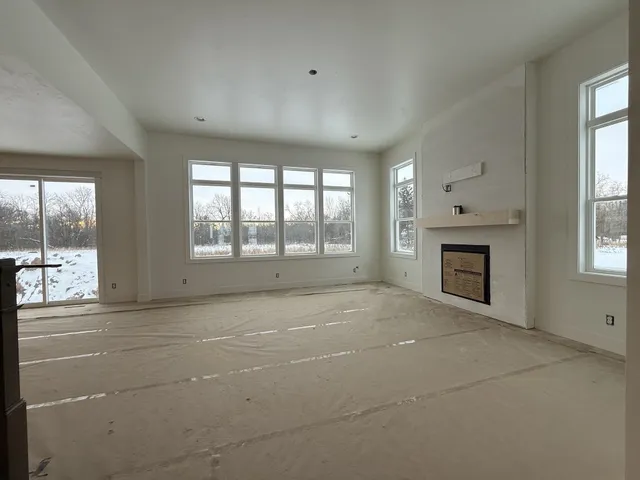 $849,900 | 2501 South Stellita Circle, De Pere, WI 54115