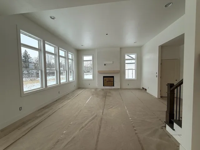 $849,900 | 2501 South Stellita Circle, De Pere, WI 54115