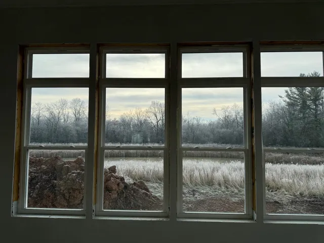 $849,900 | 2501 South Stellita Circle, De Pere, WI 54115