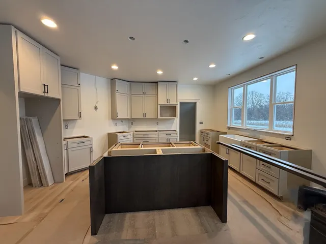 $849,900 | 2501 South Stellita Circle, De Pere, WI 54115