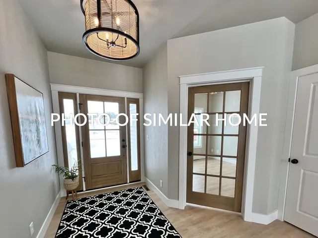 $849,900 | 2501 South Stellita Circle, De Pere, WI 54115