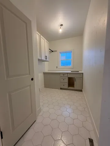 $849,900 | 2501 South Stellita Circle, De Pere, WI 54115