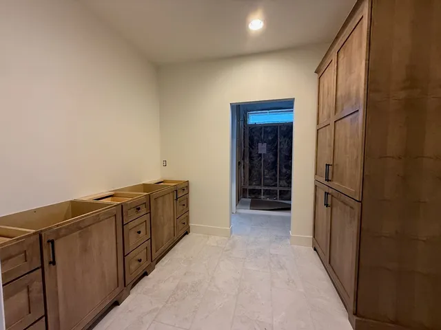 $849,900 | 2501 South Stellita Circle, De Pere, WI 54115